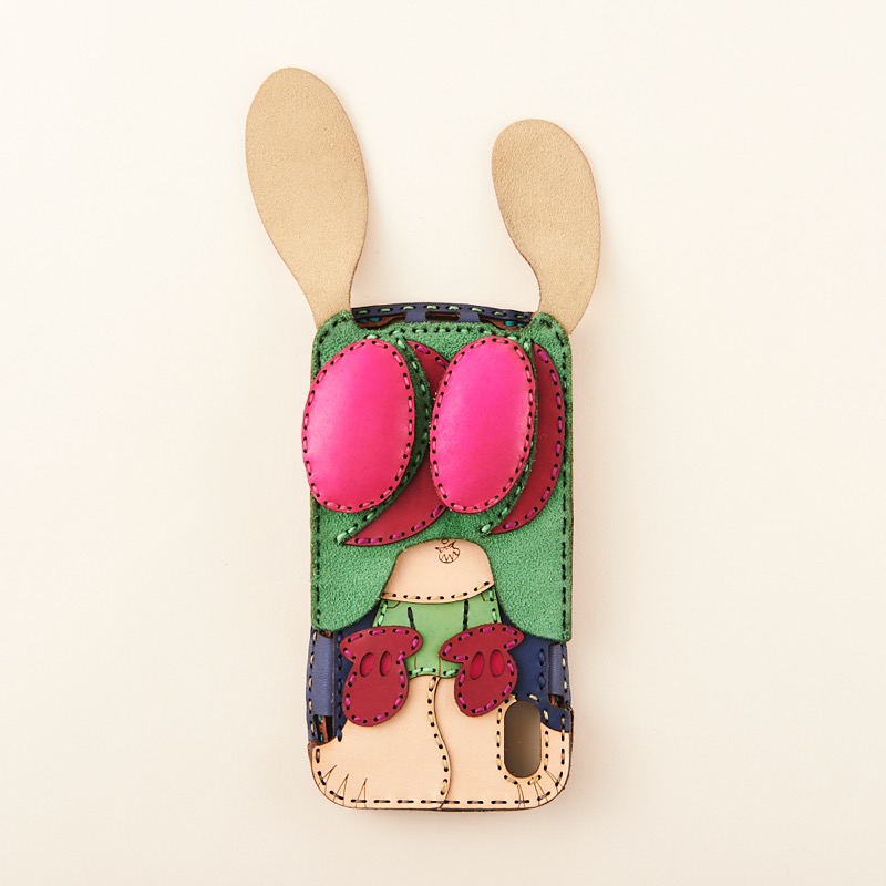 SKOLOCT(iPhoneXS Maxケース)