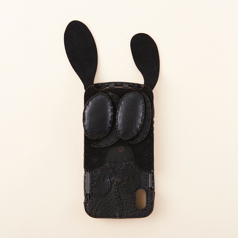 SKOLOCT(iPhoneXS Maxケース)