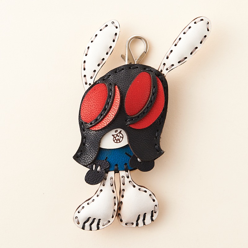 SKOLOCT Key Chain(キーホルダー M)