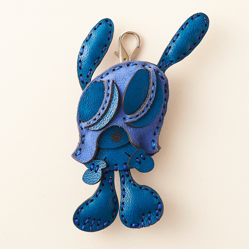 SKOLOCT Key Chain(キーホルダー M)