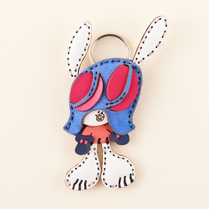 SKOLOCT Key Chain(キーホルダー)