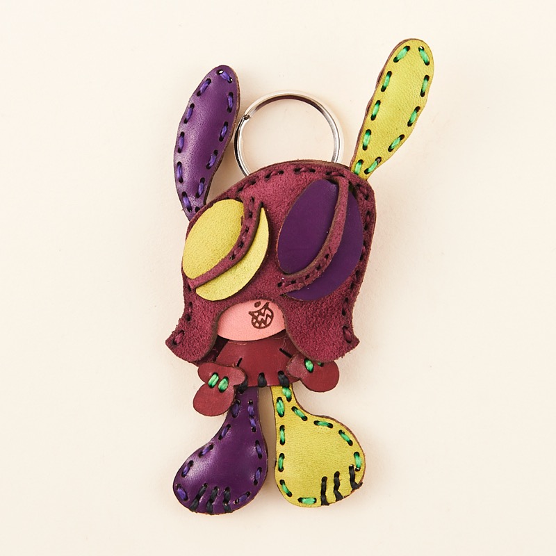 SKOLOCT Key Chain(キーホルダー)