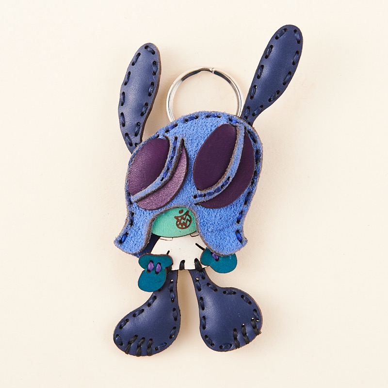 SKOLOCT Key Chain(キーホルダー)