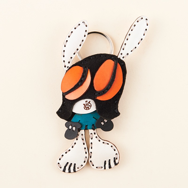 SKOLOCT Key Chain(キーホルダー)