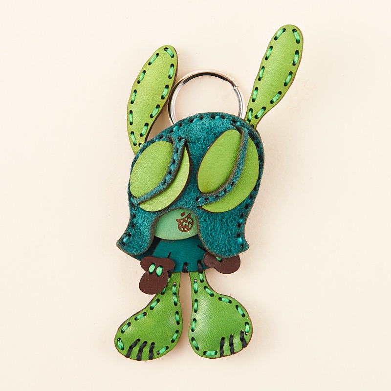 SKOLOCT Key Chain(キーホルダー)