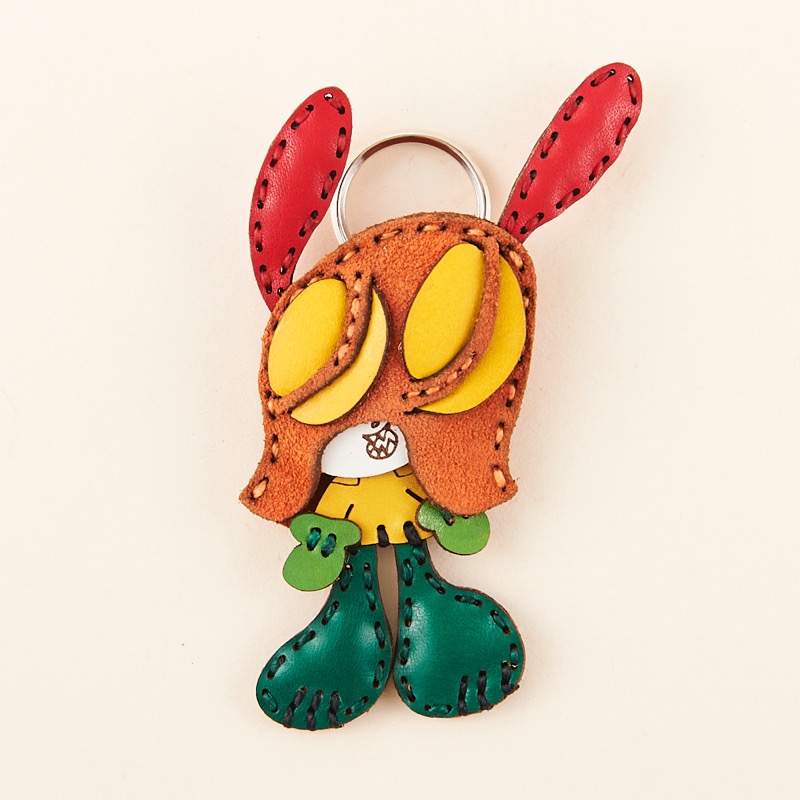 SKOLOCT Key Chain(キーホルダー)