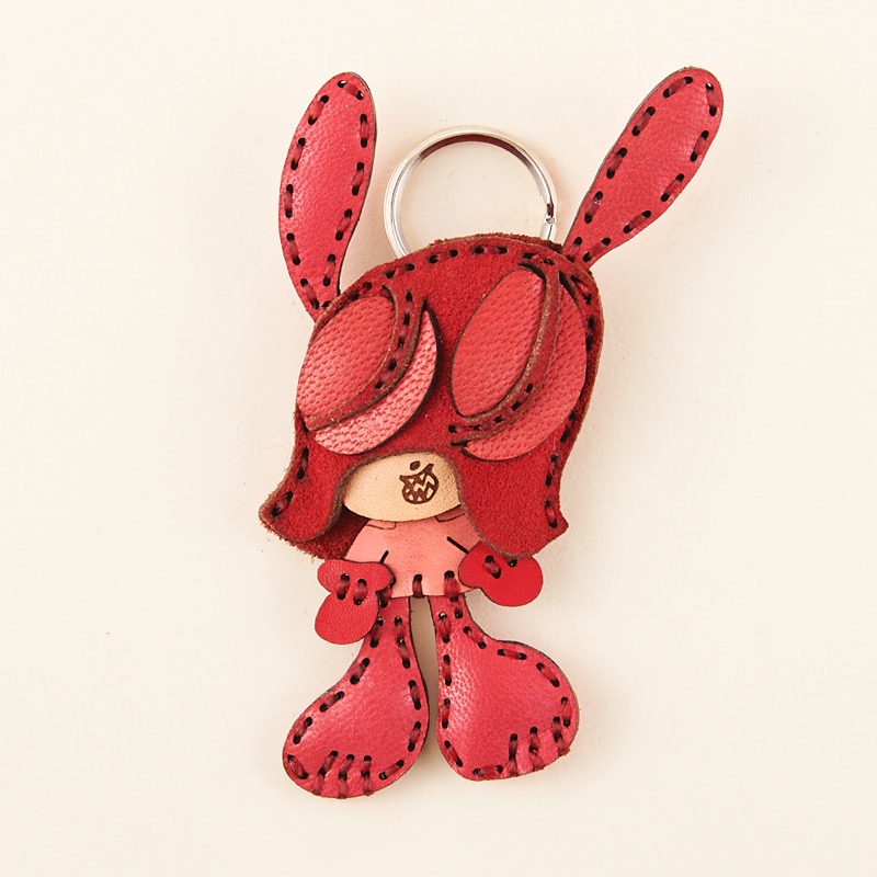 SKOLOCT Key Chain(キーホルダー)