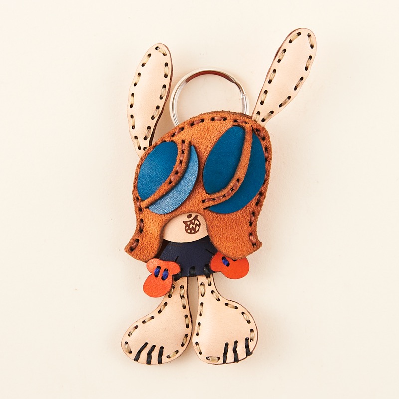 SKOLOCT Key Chain(キーホルダー)