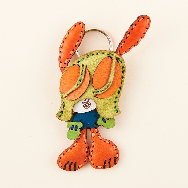 SKOLOCT Key Chain(キーホルダー)