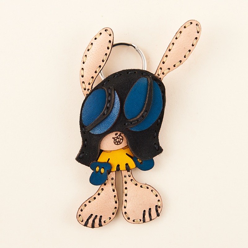 SKOLOCT Key Chain(キーホルダー)