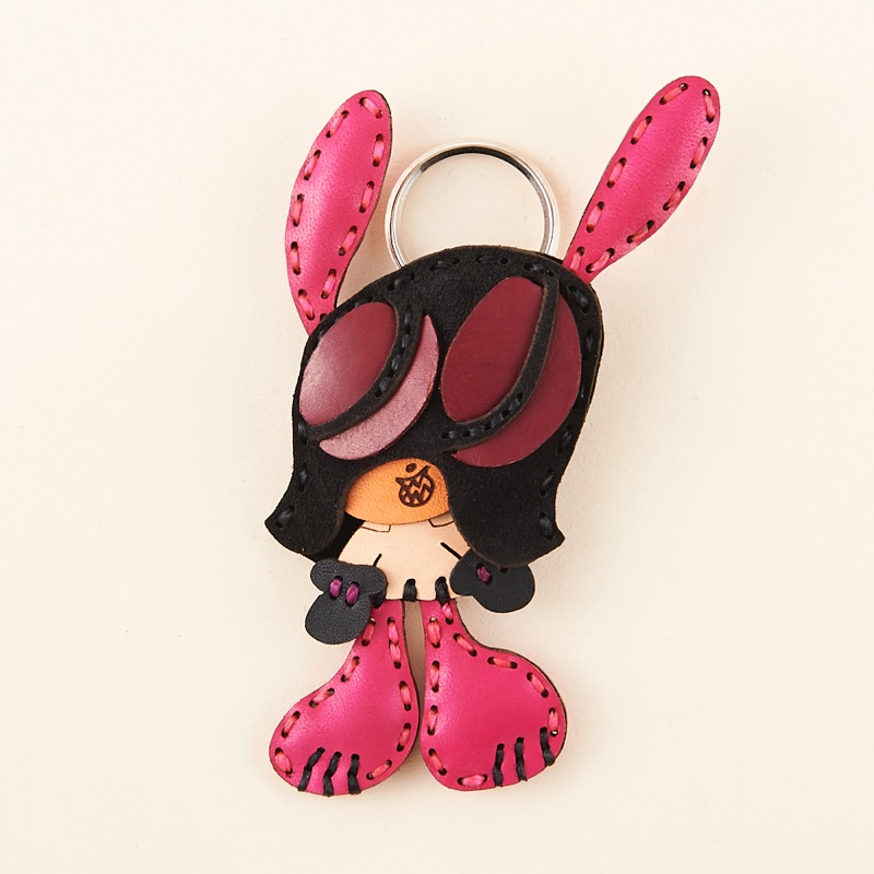 SKOLOCT Key Chain(キーホルダー)