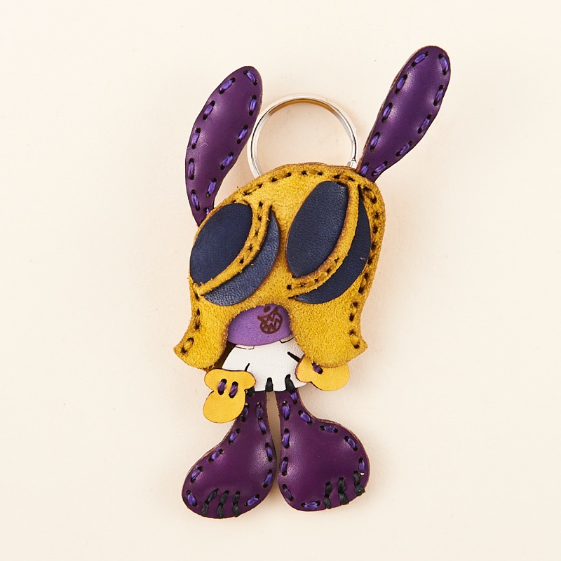 SKOLOCT Key Chain(キーホルダー)