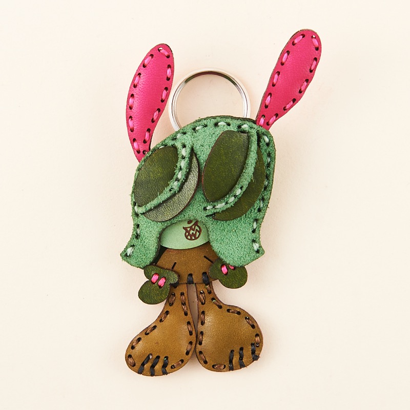 SKOLOCT Key Chain(キーホルダー)