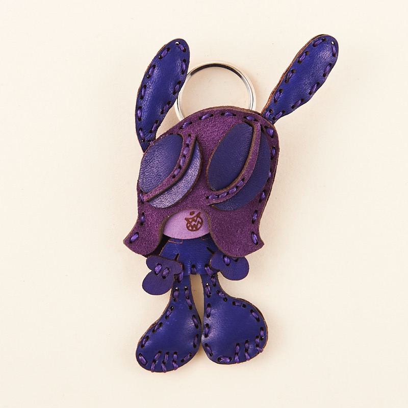 SKOLOCT Key Chain(キーホルダー)