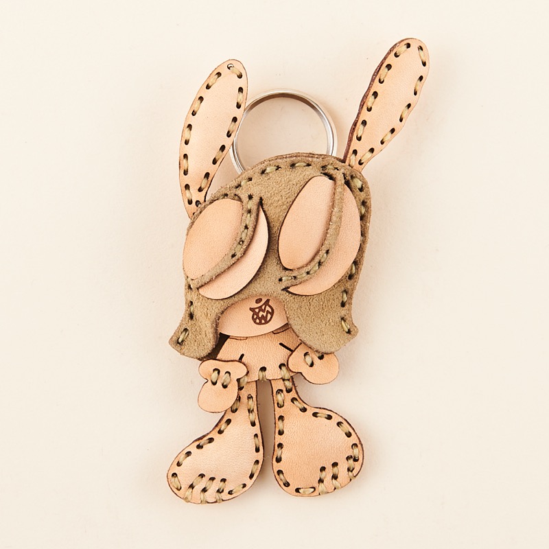 SKOLOCT Key Chain(キーホルダー)