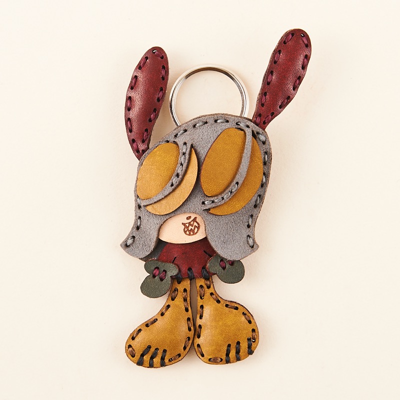 SKOLOCT Key Chain(キーホルダー)