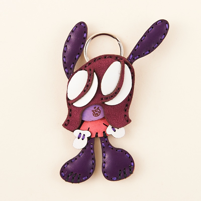 SKOLOCT Key Chain(キーホルダー)