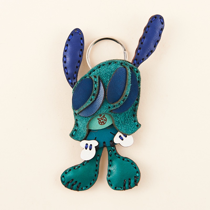 SKOLOCT Key Chain(キーホルダー)