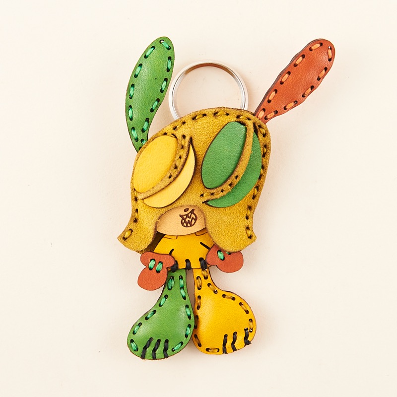 SKOLOCT Key Chain(キーホルダー)