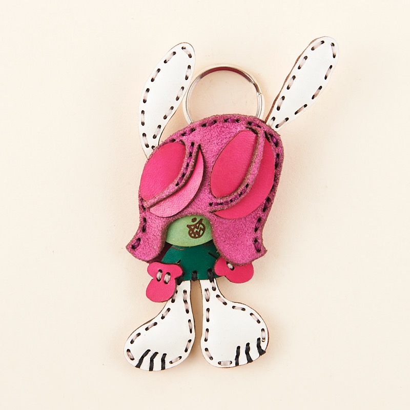 SKOLOCT Key Chain(キーホルダー)