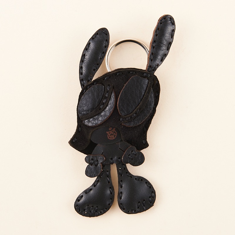 SKOLOCT Key Chain(キーホルダー)