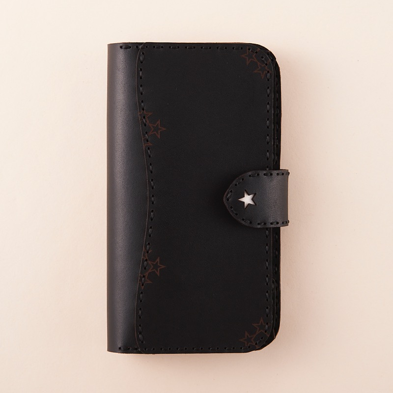 ATIK (iPhone11 / 11Pro /11ProMax)