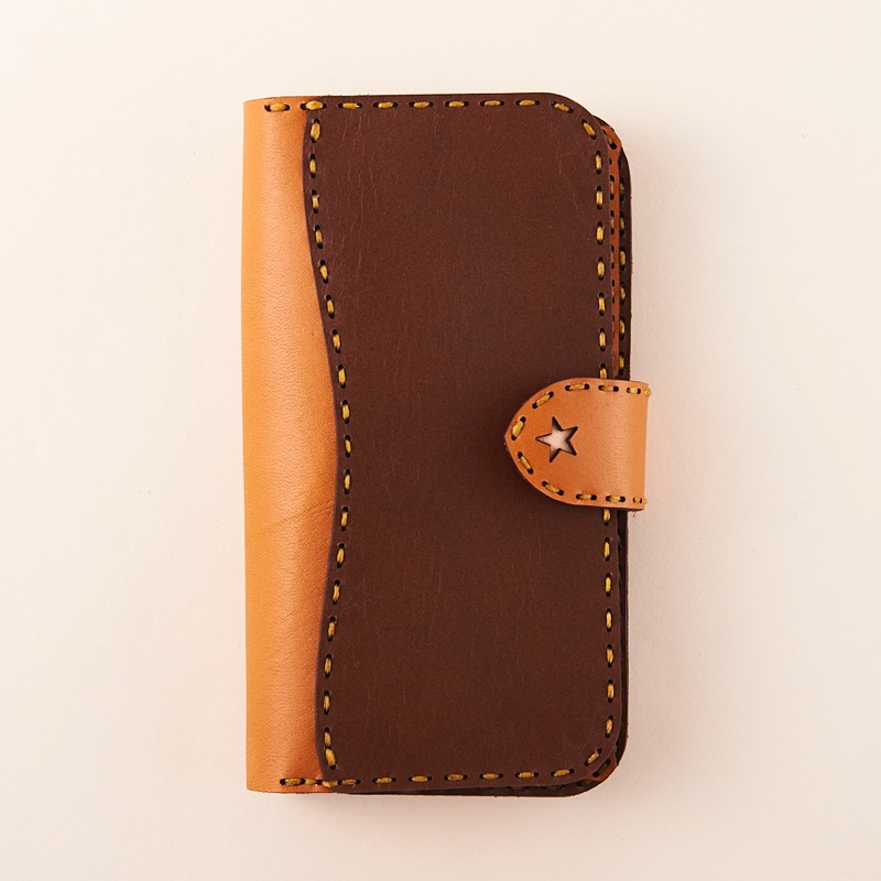 ATIK (iPhone11 / 11Pro /11ProMax)