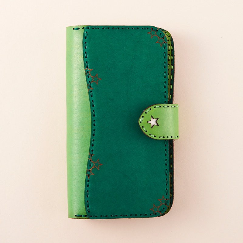 ATIK (iPhone11 / 11Pro /11ProMax)