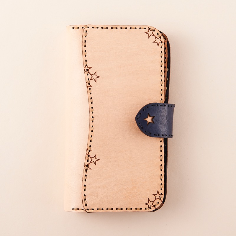 ATIK (iPhone11 / 11Pro /11ProMax)