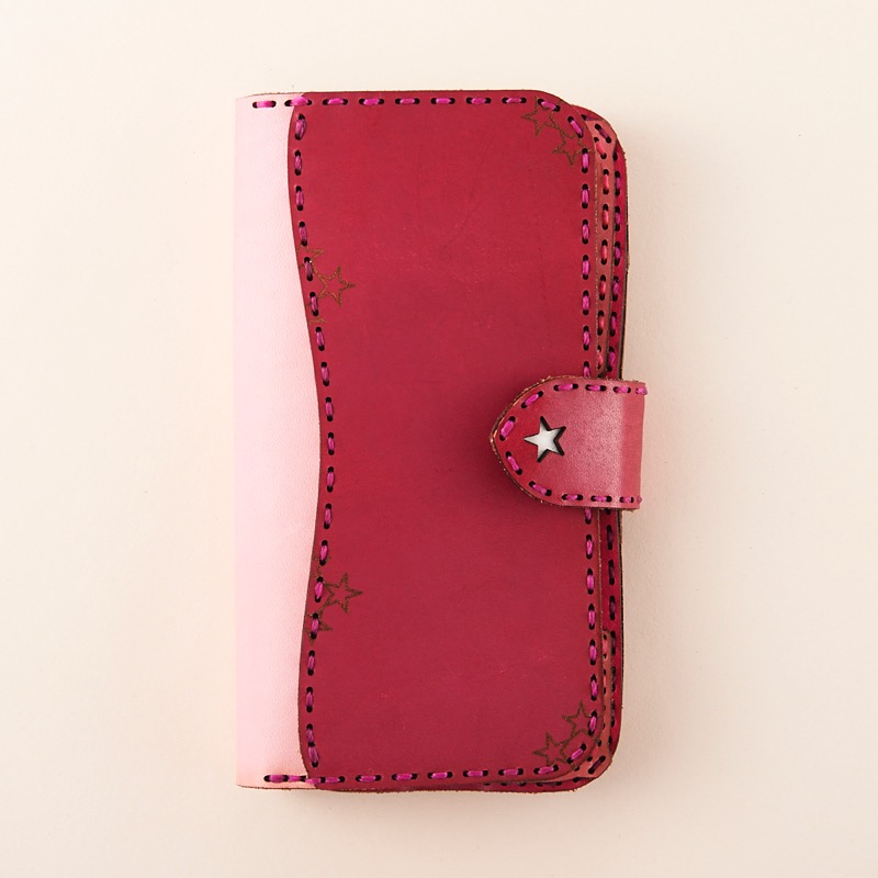 ATIK (iPhone11 / 11Pro /11ProMax)