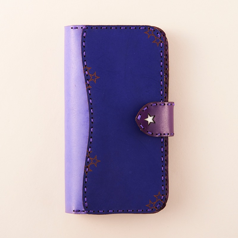 ATIK (iPhone11 / 11Pro /11ProMax)