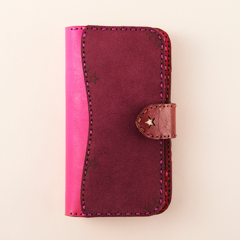 ATIK (iPhone11 / 11Pro /11ProMax)