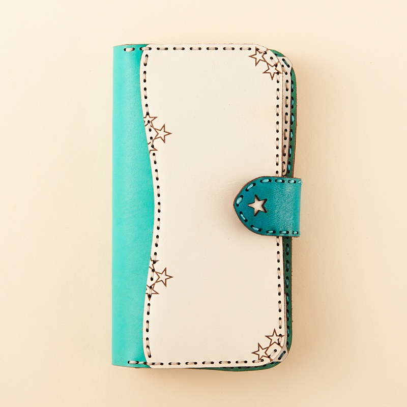 ATIK (iPhone11 / 11Pro /11ProMax)