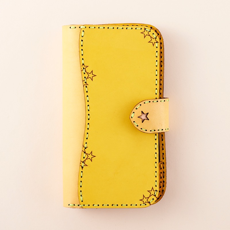 ATIK (iPhone11 / 11Pro /11ProMax)