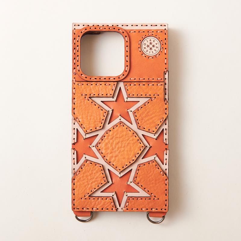 Arcturus15series (iPhone15・15Pro・15Plus・15Promax)