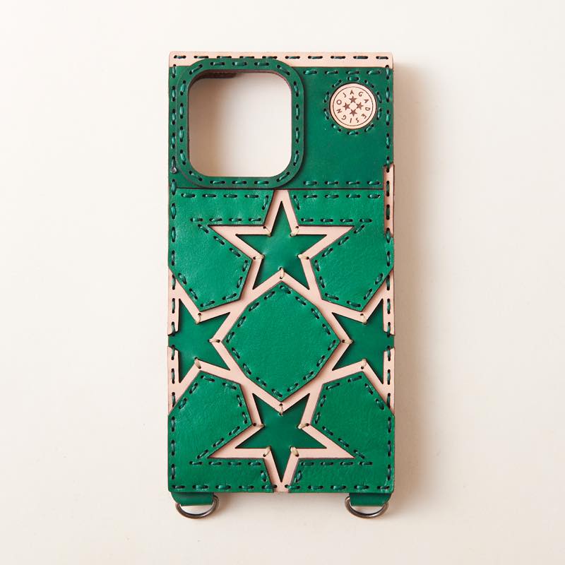 Arcturus15series (iPhone15・15Pro・15Plus・15Promax)