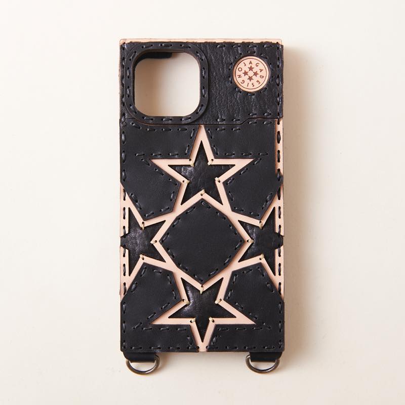 Arcturus15series (iPhone15・15Pro・15Plus・15Promax)