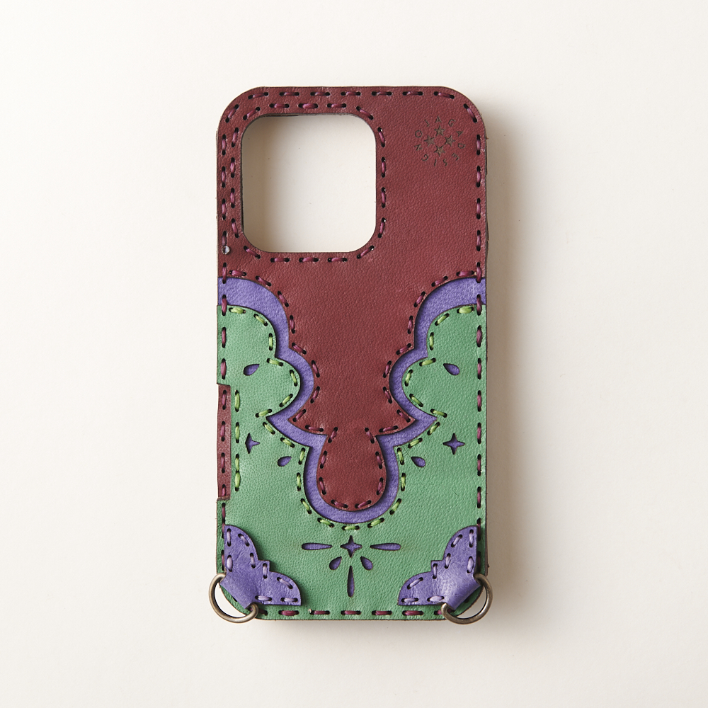 BERNA16series (iPhone16e・iPhone16・16Pro・16Plus・16Promax)