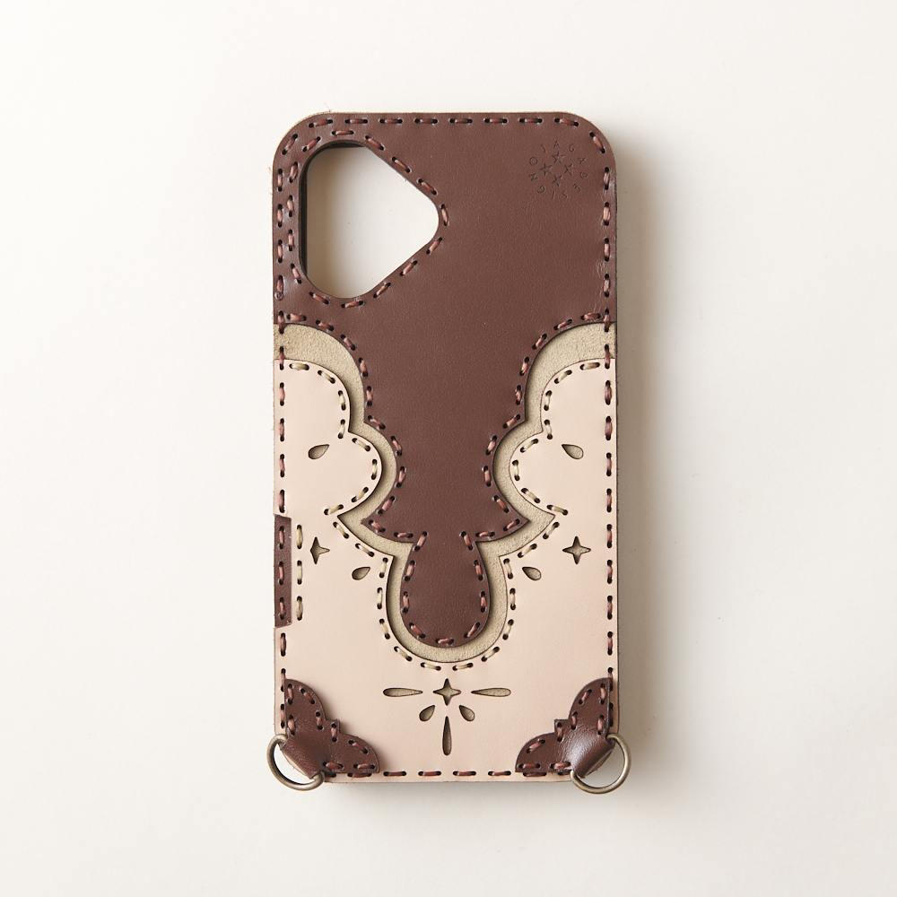 BERNA16series (iPhone16e・iPhone16・16Pro・16Plus・16Promax)